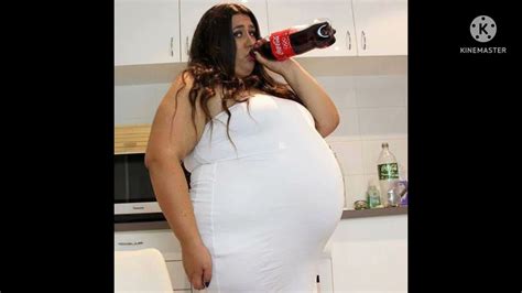 bbw spanbang|Thick Bbw Porn .